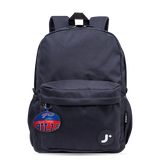 Buffalo Bills NFL Softee Football Keychain - JWorldstore