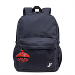 Cleveland Browns NFL Softee Football Keychain - JWorldstore