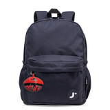 Cleveland Browns NFL Softee Football Keychain - JWorldstore