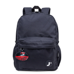 Tampa Bay Buccaneers NFL Softee Football Keychain - JWorldstore