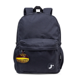 Washington Commanders NFL Softee Football Keychain - JWorldstore