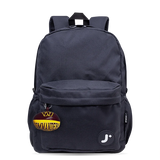 Washington Commanders NFL Softee Football Keychain - JWorldstore