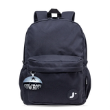 Dallas Cowboys NFL Softee Football Keychain - JWorldstore