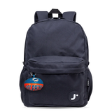 Miami Dolphins NFL Softee Football Keychain - JWorldstore