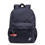 Atlanta Falcons NFL Softee Football Keychain - JWorldstore