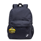 Green Bay Packers NFL Softee Football Keychain - JWorldstore