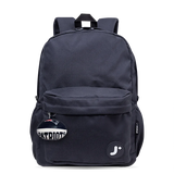 New England Patriots NFL Softee Football Keychain - JWorldstore