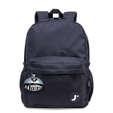 Las Vegas Raiders NFL Softee Football Keychain - JWorldstore