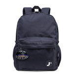 Baltimore Ravens NFL Softee Football Keychain - JWorldstore