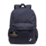 New Orleans Saints NFL Softee Football Keychain - JWorldstore