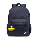 Pittsburg Steelers NFL Softee Football Keychain - JWorldstore