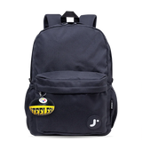 Pittsburg Steelers NFL Softee Football Keychain - JWorldstore