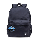 Tennessee Titans NFL Softee Football Keychain - JWorldstore