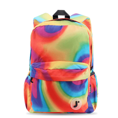 Oz Daypack Backpack - JWorldstore