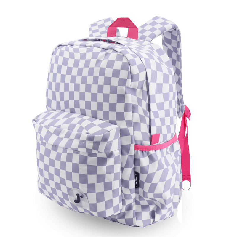 Oz Daypack Backpack - JWorldstore