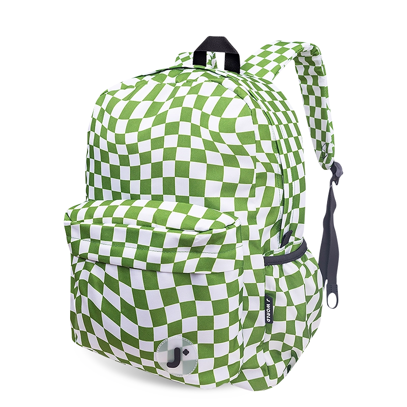 Oz Daypack Backpack - JWorldstore