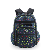 Duet Kids Backpack & Detachable Lunch Box Set - JWorldstore