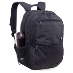Dexter Laptop Backpack - JWorldstore
