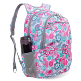 Dexter Laptop Backpack - JWorldstore