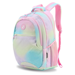 Cornelia Laptop Backpack in Aurora - JWorldstore