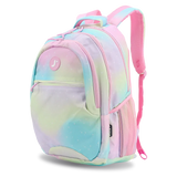 Cornelia Laptop Backpack in Aurora - JWorldstore
