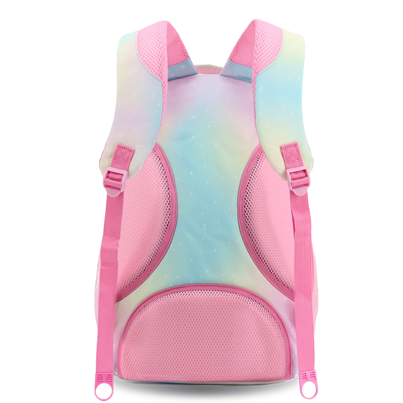 Cornelia Laptop Backpack in Aurora - JWorldstore