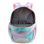Cornelia Laptop Backpack in Aurora - JWorldstore