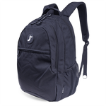Cornelia Laptop Backpack - JWorldstore