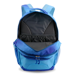 Cornelia Laptop Backpack in Blue Gradient - JWorldstore