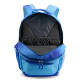 Cornelia Laptop Backpack in Blue Gradient - JWorldstore