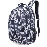 Cornelia Laptop Backpack - JWorldstore