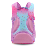 Cornelia Laptop Backpack in Confetti - JWorldstore