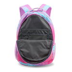 Cornelia Laptop Backpack in Confetti - JWorldstore