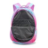 Cornelia Laptop Backpack in Confetti - JWorldstore