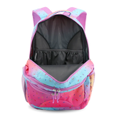 Cornelia Laptop Backpack in Confetti - JWorldstore