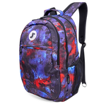 Cornelia Laptop Backpack - JWorldstore