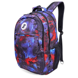 Cornelia Laptop Backpack - JWorldstore