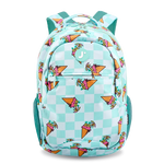 Cornelia Laptop Backpack in Ice Cone - JWorldstore