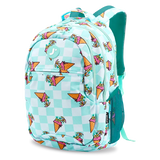 Cornelia Laptop Backpack in Ice Cone - JWorldstore
