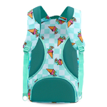 Cornelia Laptop Backpack in Ice Cone - JWorldstore