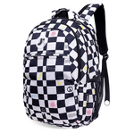 Cornelia Laptop Backpack - JWorldstore