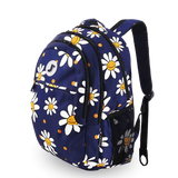 Cornelia Laptop Backpack - JWorldstore