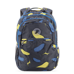 Cornelia Laptop Backpack - JWorldstore