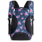 Cornelia Laptop Backpack - JWorldstore