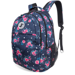 Cornelia Laptop Backpack - JWorldstore