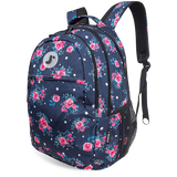 Cornelia Laptop Backpack - JWorldstore