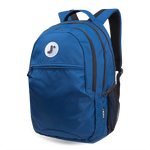 Cornelia Laptop Backpack - JWorldstore