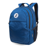 Cornelia Laptop Backpack - JWorldstore
