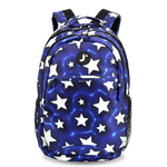 Cornelia Laptop Backpack in Puffy Star - JWorldstore