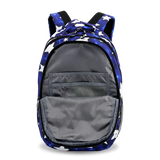 Cornelia Laptop Backpack in Puffy Star - JWorldstore